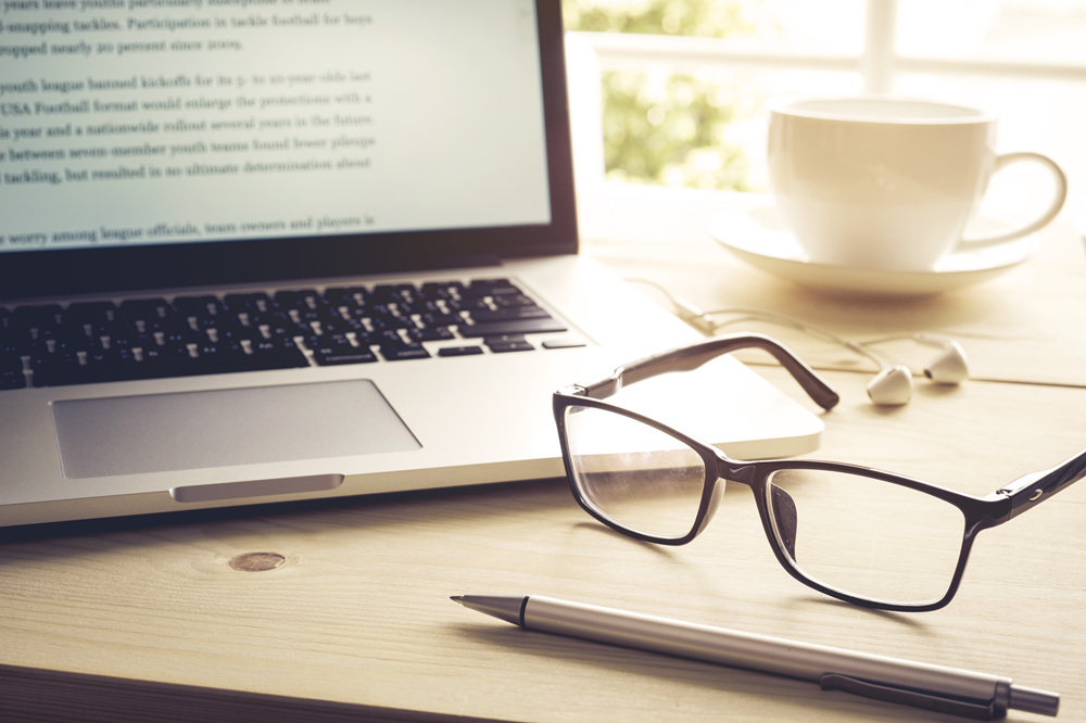 Google Authorship