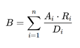 backlinks SEO Formula